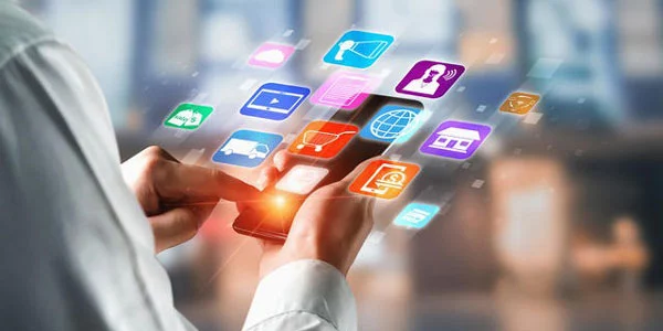 نرم افزارهای تخصصی