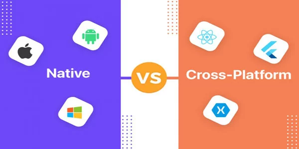 Cross Platform